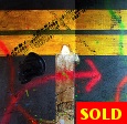 Abstract Painting 