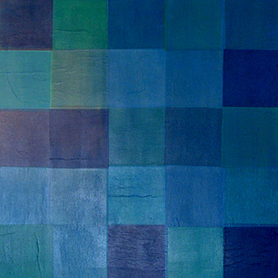 Abstract Painting 