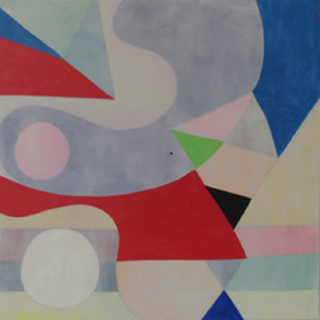 Absrtact Painting