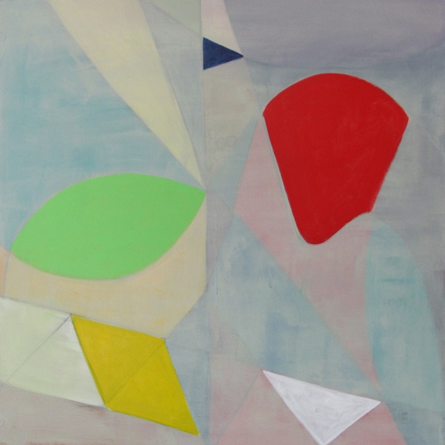 Absrtact Painting