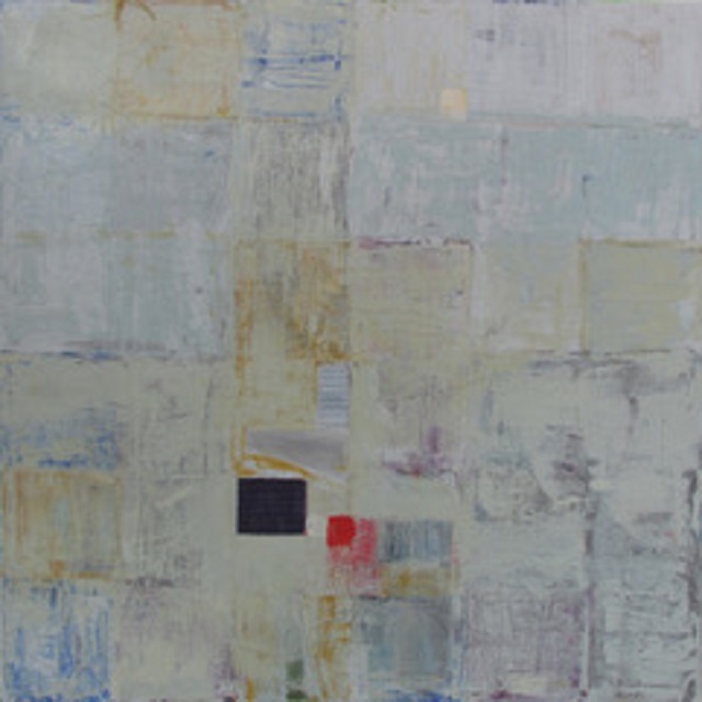 Absrtact Painting